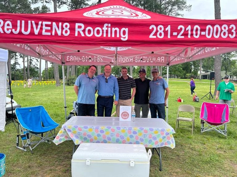 Guided Insight: Real Estate and Corporate Matters in South Florida