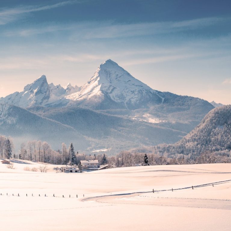 Addis Ababa city tour: a vivid stroll through Ethiopia’s heartbeat