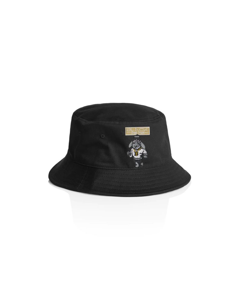 Bold, budget-friendly picks: Black Sheep fashion for the USA