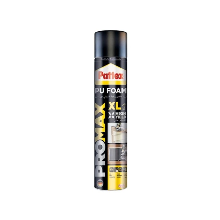 Strong Bonds, Solid Finishes: A Practical Guide to JB Weld Epoxy Adhesive UAE Strong Bonds, Solid Finishes: A Practical Guide to JB Weld Epoxy Adhesive UAE