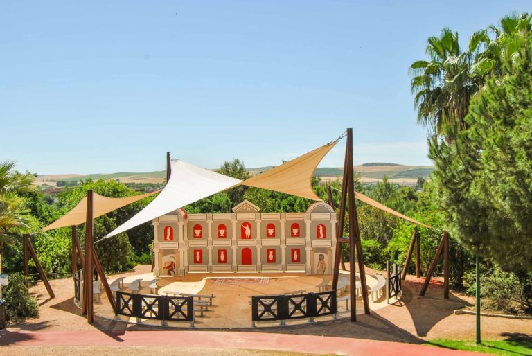 Pergolas Resistentes Al Viento y Bioclimaticas en Malaga: guía práctica