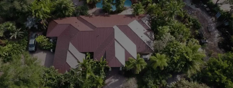 Why a Local Roofing Partner Matters for Homeowners