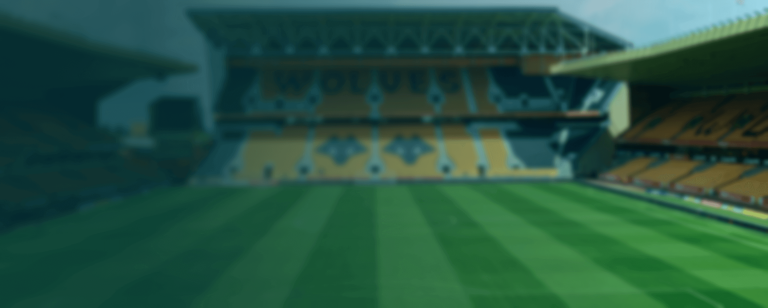 Unlocking CFD profits with a practical profit calculator