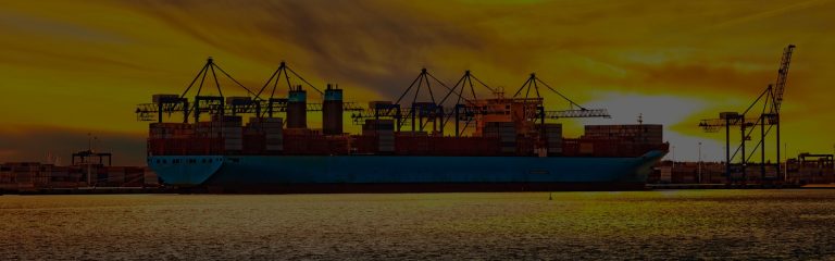 Rethinking Freight in Miami: Real Results, Real Speed