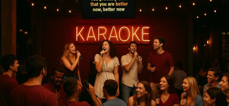 Sunlit swipes: navigating Fort Lauderdale’s dating scene with clarity Sunlit swipes: navigating Fort Lauderdale’s dating scene with clarity