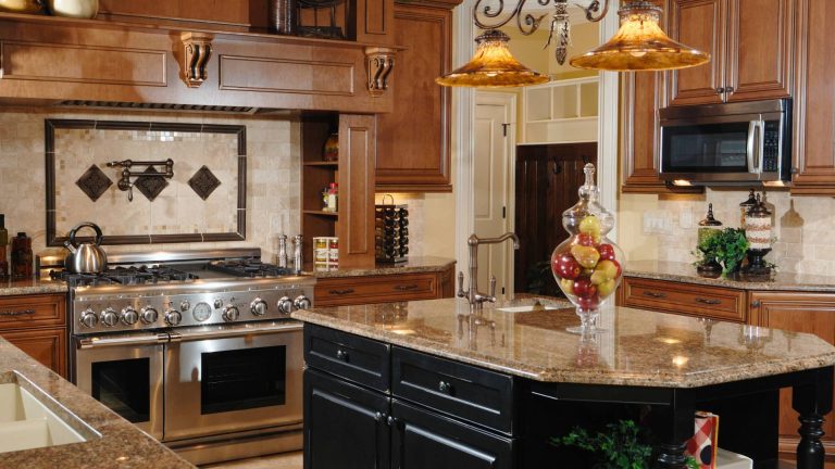 urgent air comfort: trusted options for home cooling and heat repair urgent air comfort: trusted options for home cooling and heat repair