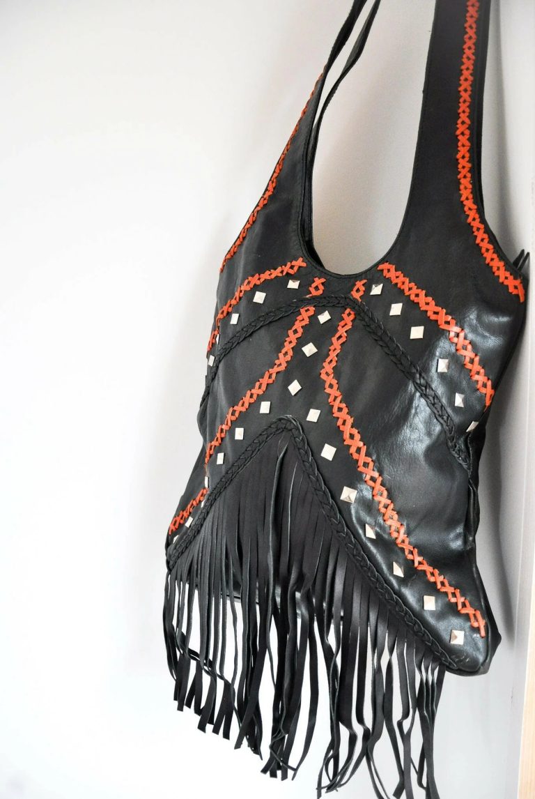 Boho Jewellery Online: Your gateway to effortless style