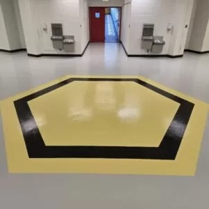 Durable flooring for busy kitchens: real-world epoxy solutions Durable flooring for busy kitchens: real-world epoxy solutions