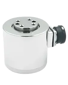 Seamless procurement for precise measurement gear Seamless procurement for precise measurement gear