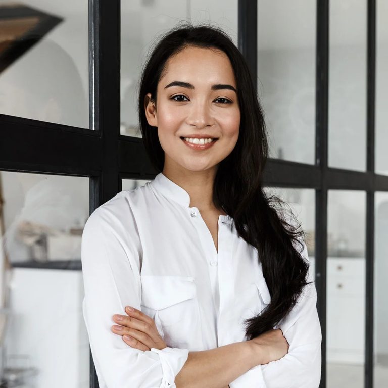 Smart choices for fixed rate home loan options in Australia