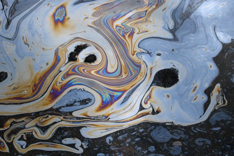 A practical guide to Multipurpose Lubricant for real-world gear care