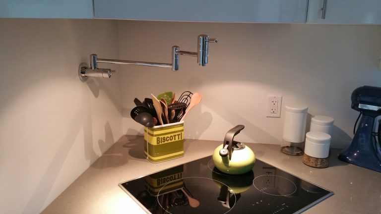 Reliable plumber contractors in Guelph you can trust