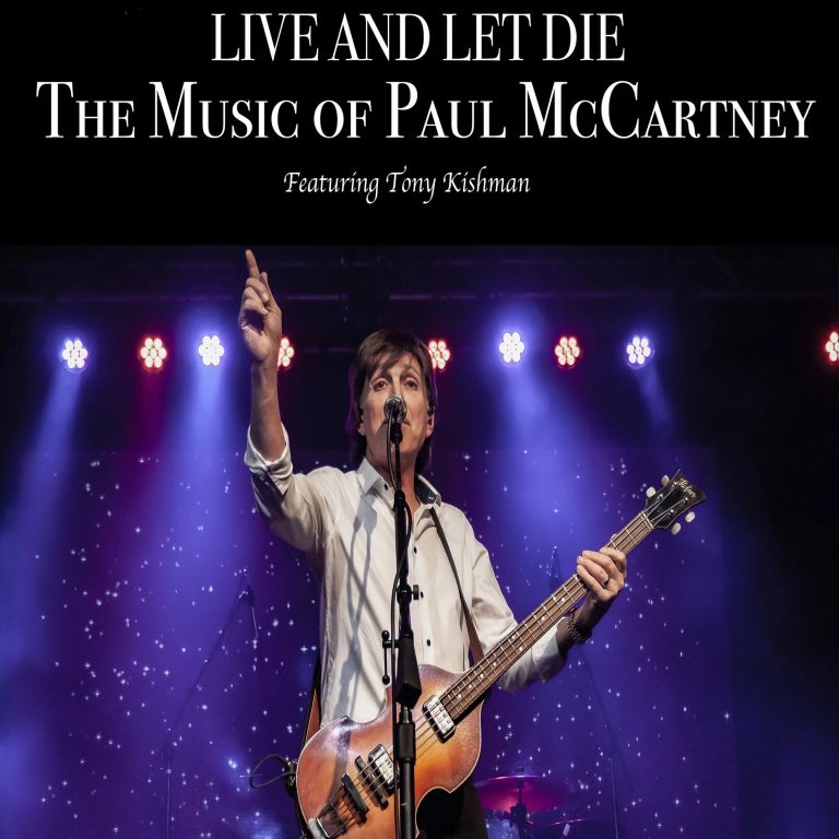 Smart Choices for Live Streams: Musicians and Comedy Acts in NYC