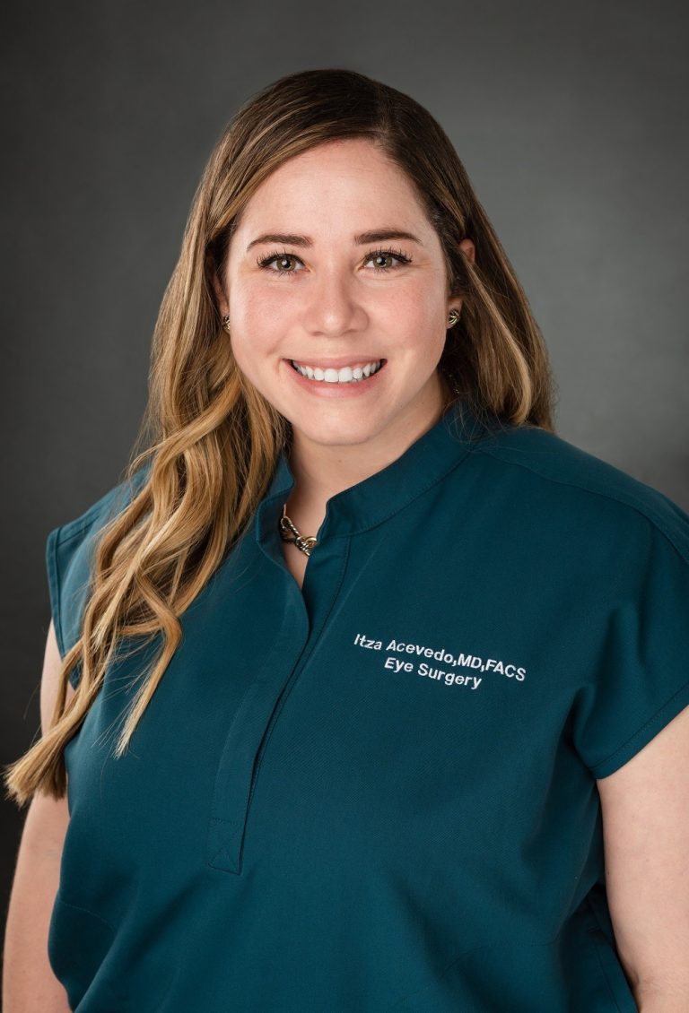 Eyes that see clearly again: practical guides on lens implants and cataracts surgery