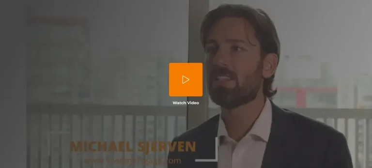 Real Estate Web Design that Converts: Practical UX for Listings