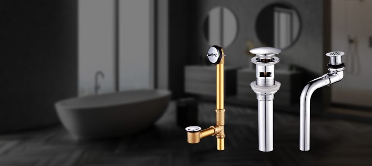 Smart picks for busy spaces: finding the right commercial floor drain Smart picks for busy spaces: finding the right commercial floor drain