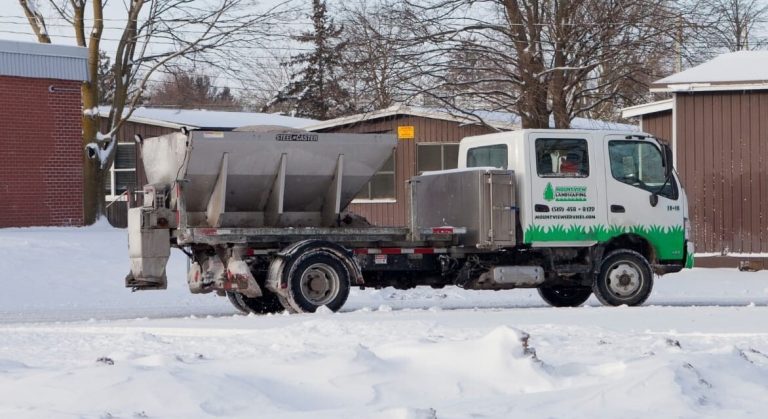 A Practical Guide to Green Spaces: Synthetic Grass Installation in Kitchener