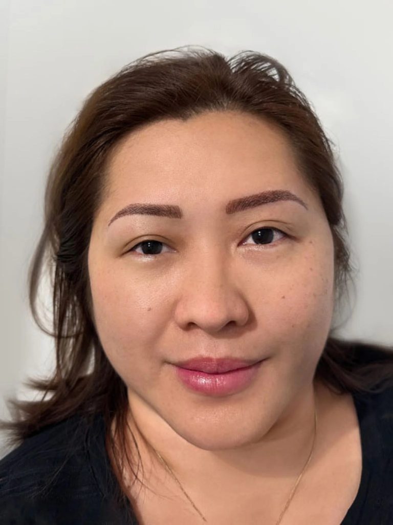 Transform Your Look: Micro Blading Brows That Last Transform Your Look: Micro Blading Brows That Last