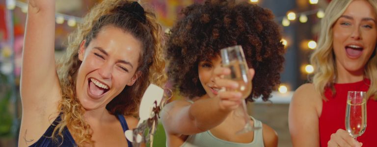 Catch the Moment: Rent a Photo Booth Near Me Now