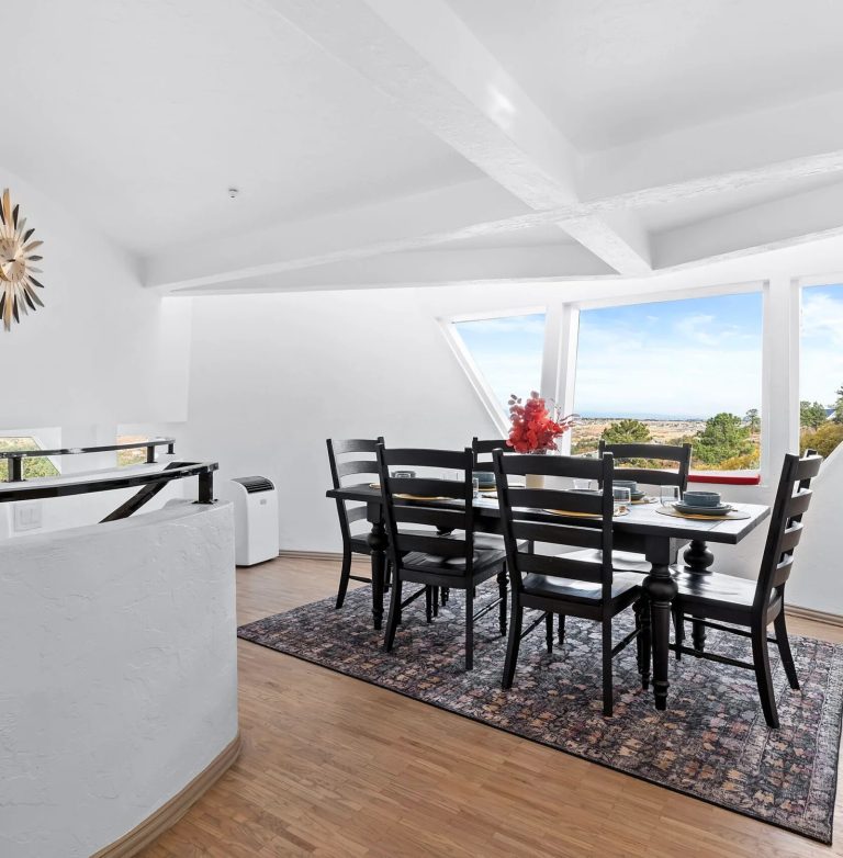 Luxurious Colorado Retreats That Elevate Your Getaway