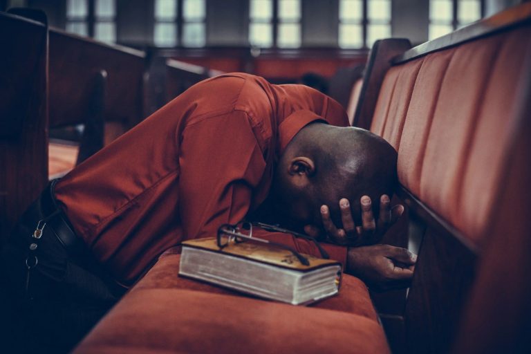 Empowering Churches Through Focused Leadership Empowering Churches Through Focused Leadership