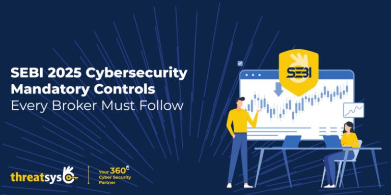 Affordable SOC 2 type 2 compliance without the guesswork