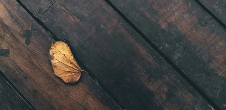 Bandwidth aggregation device for resilient networks that scale Bandwidth aggregation device for resilient networks that scale