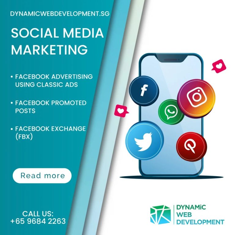 A practical stance from a top web design partner