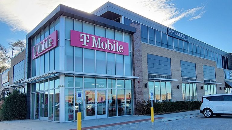 Double glazing unit replacement and glass solutions