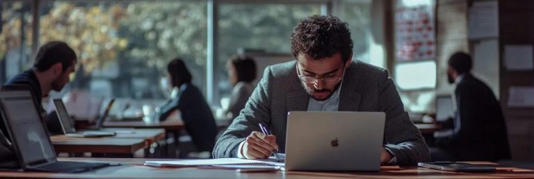 Unlock Power with hands on O365 and Excel Training