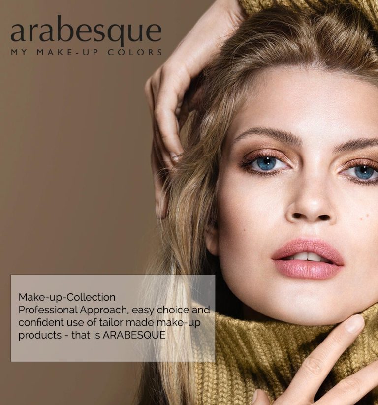 Dr. Grandel Hyaluron: A Proven Glow in Skin Care