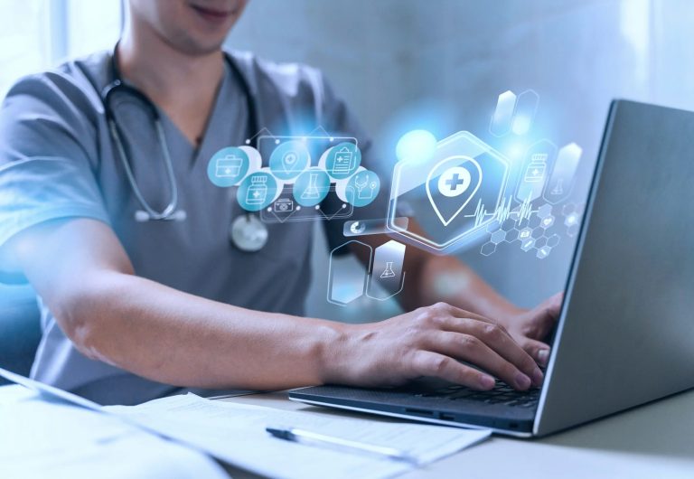 Streamlined Correspondence with Australian Software Solutions