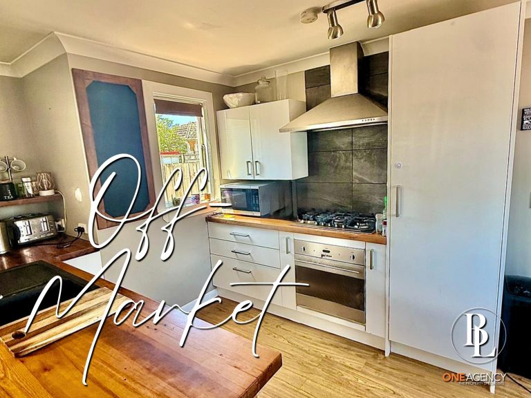 Self storage business for sale NZ and rural property insights Self storage business for sale NZ and rural property insights