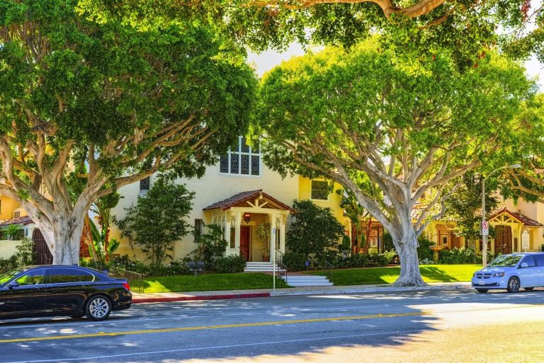 Bright path to california assisted living facilities for sale