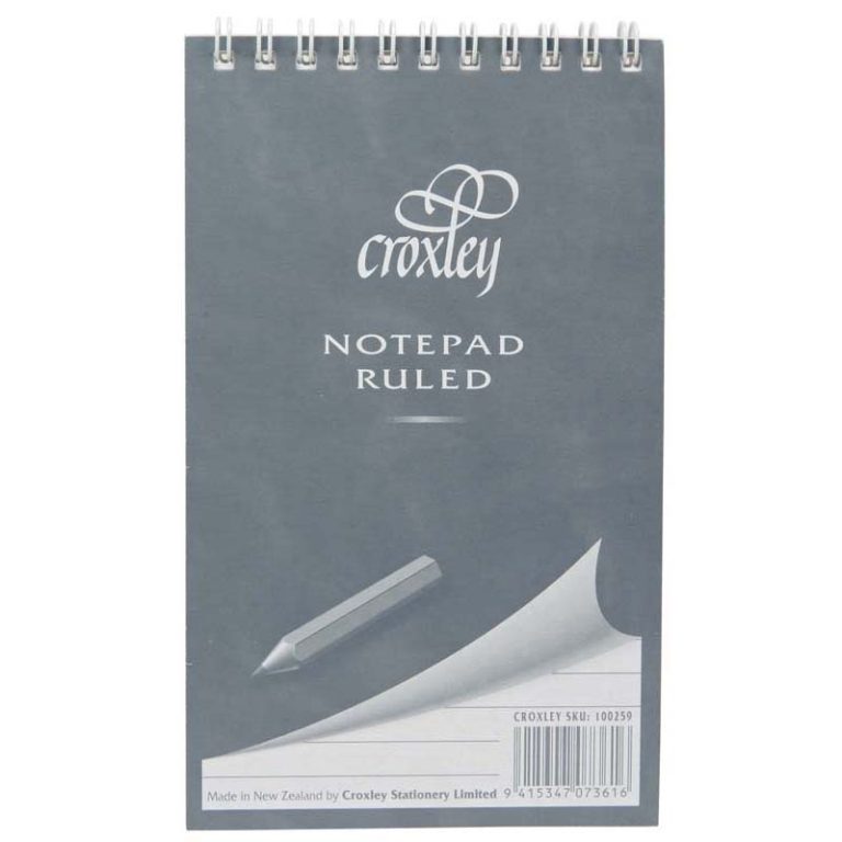 Everyday book essentials for practical living and style