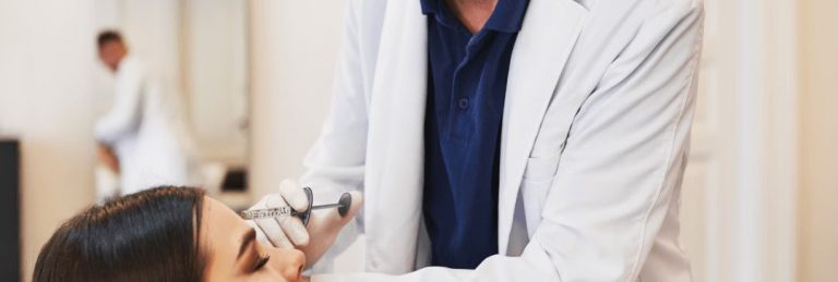 Botox Toronto Price Insights and Tattoo Removal Options