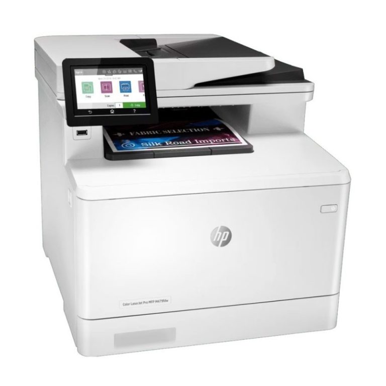 Smart ways to rent computers for businesses and events