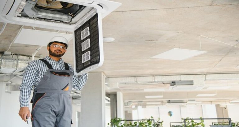 When Your Heater Needs Repair Practical Guide