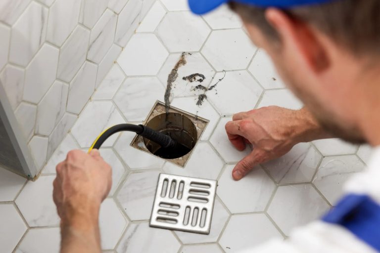 Tailored cleaning plans that fit your home