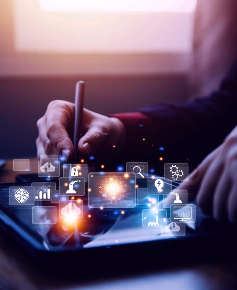 GCC recruitment partners in Ahmedabad that actually deliver