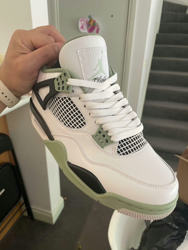 Hidden gems in the sneaker scene nike dunk low nz lovers will love