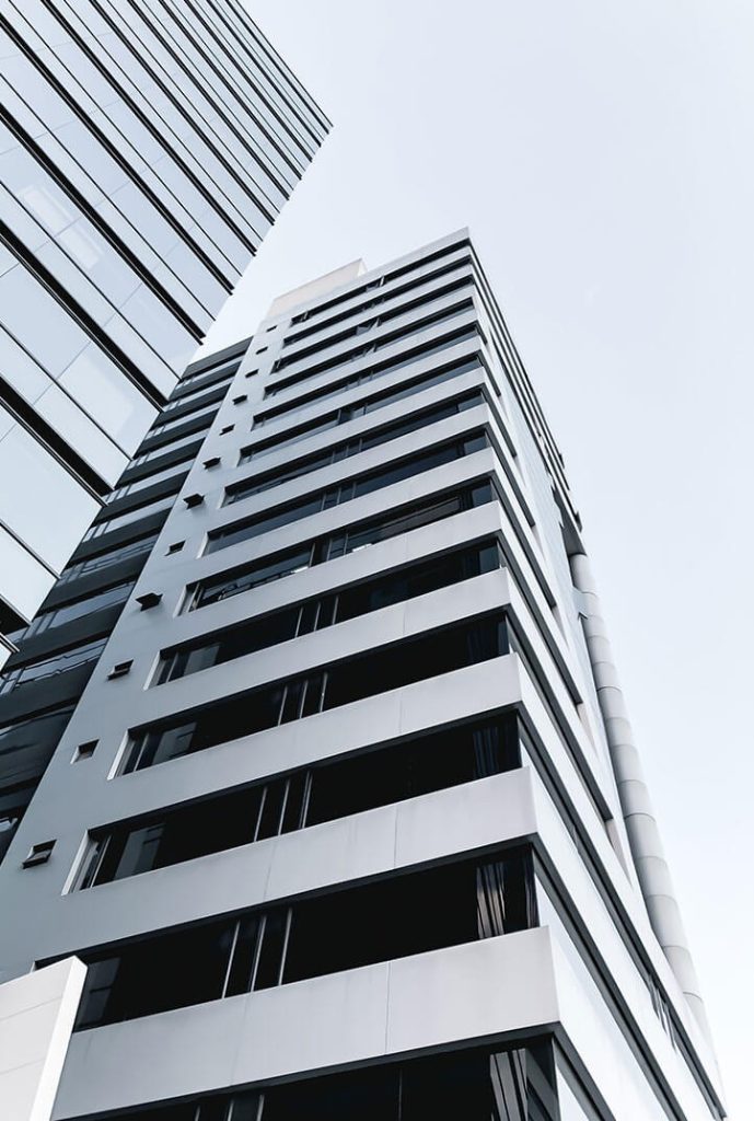 Swift, solid smoke damage restoration for Lincoln homes Swift, solid smoke damage restoration for Lincoln homes