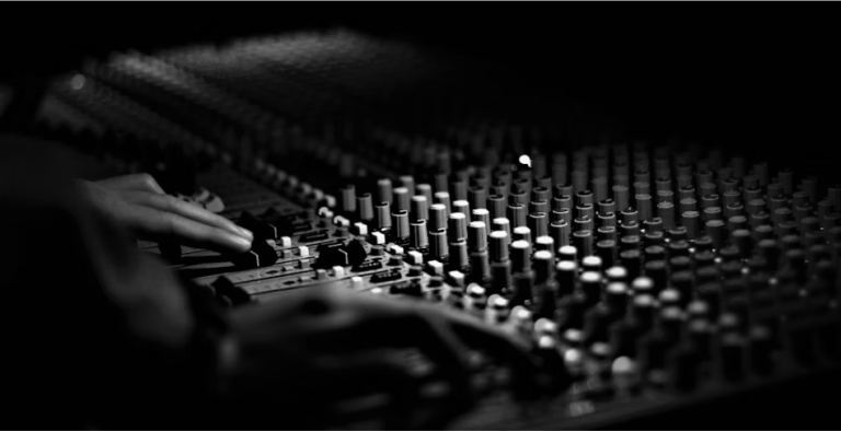 Smart AV setups that work in Melbourne