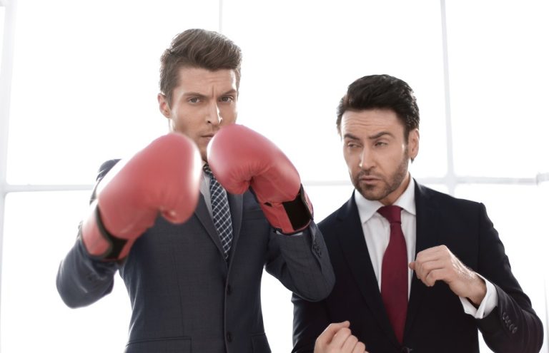 A practical guide to cash advance tools you can trust