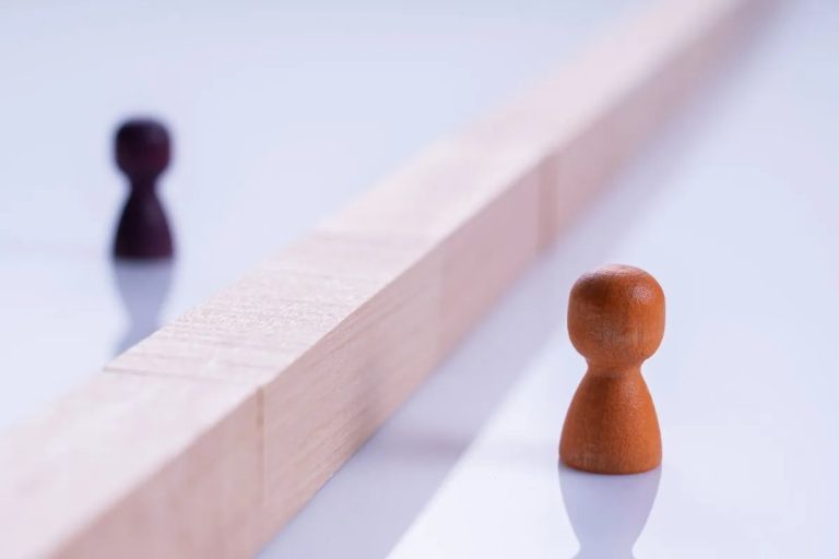 Trusted staffing that truly supports U.S. healthcare