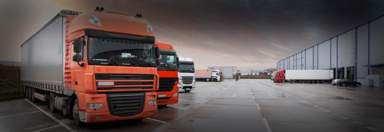 Reliable truck transport solutions in Chhattisgarh