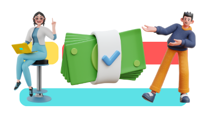Choosing a Payout API Partner in India for 2025 Choosing a Payout API Partner in India for 2025