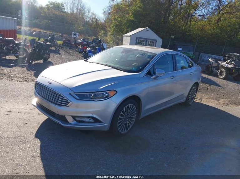 Secrets of Buying Smart at an American Car Auction