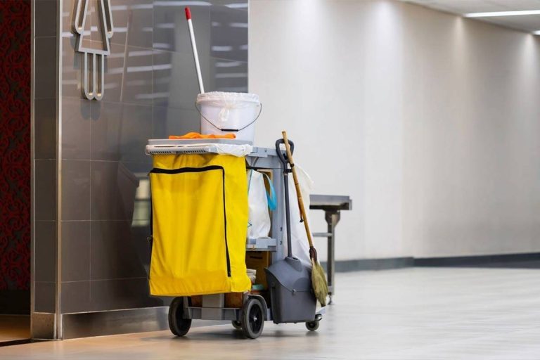 Office cleaning that keeps Edmonton moving Office cleaning that keeps Edmonton moving