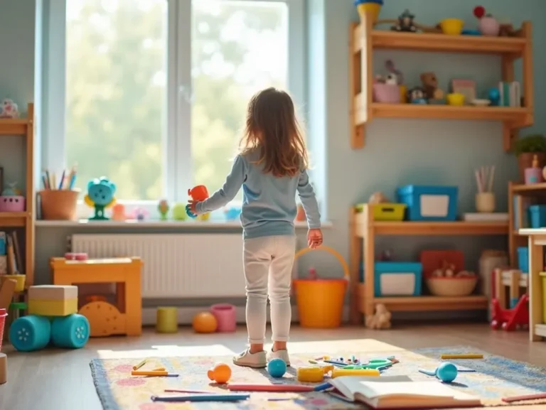 A trusted guide for learners in the Southern Suburbs